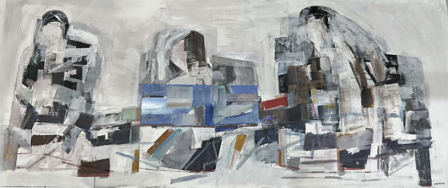 gallery artwork titled: Untitled image alt