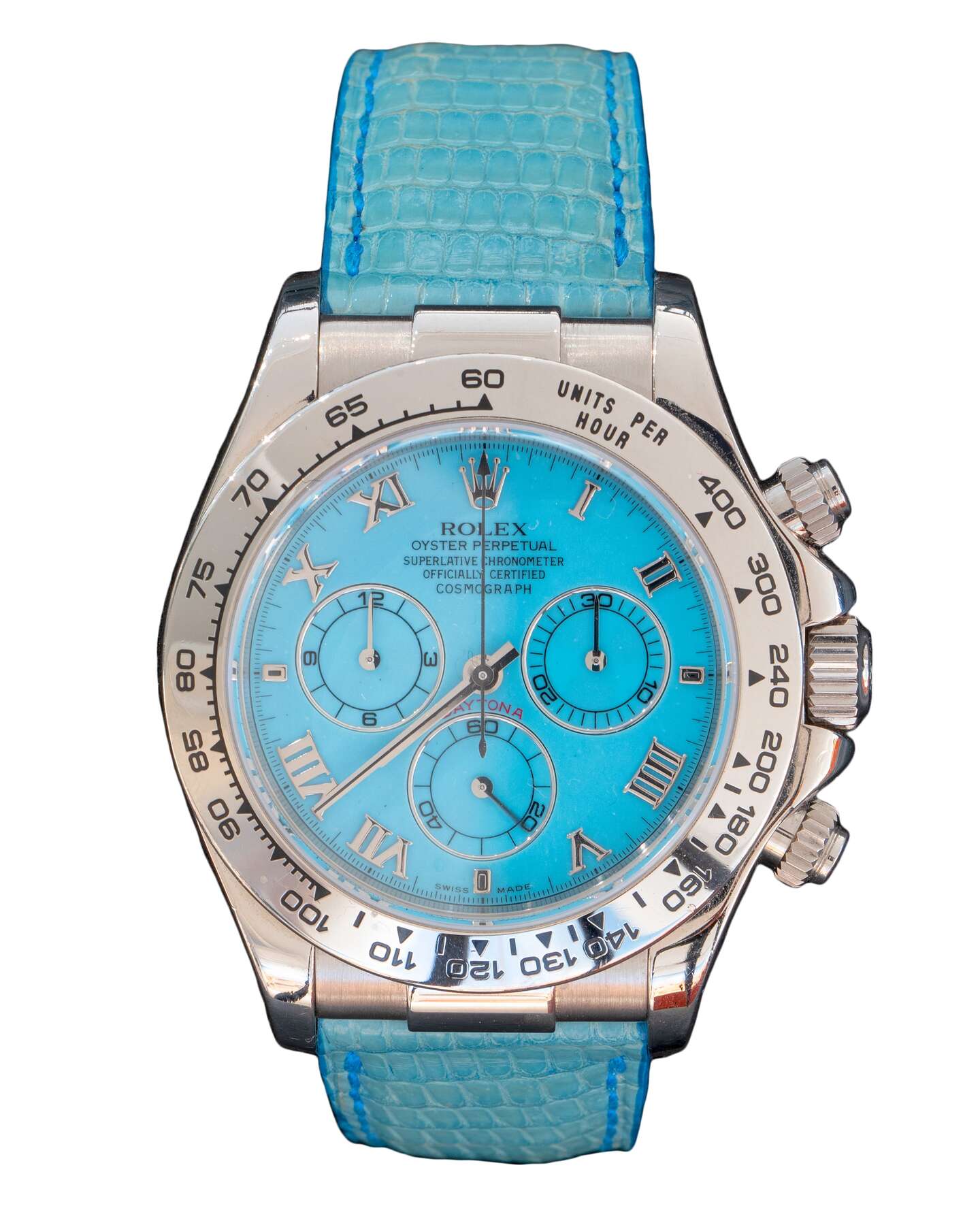 gallery artwork titled: Daytona Beach image alt