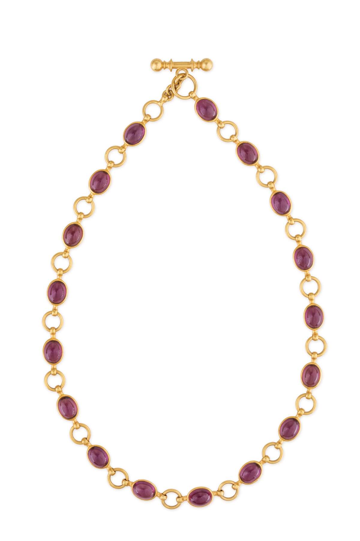 gallery artwork titled: Eternity image alt