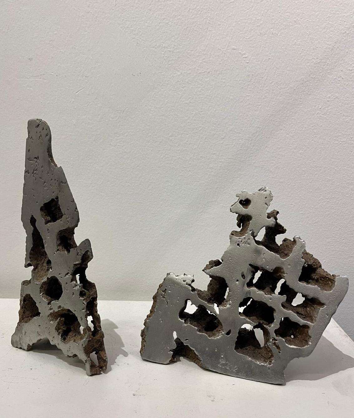 gallery artwork titled: Untitled image alt