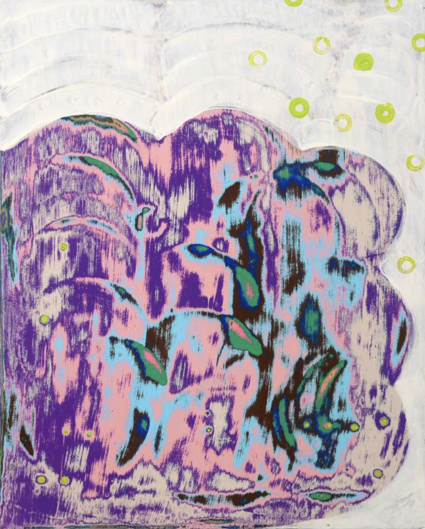 gallery artwork titled: Ponder image alt