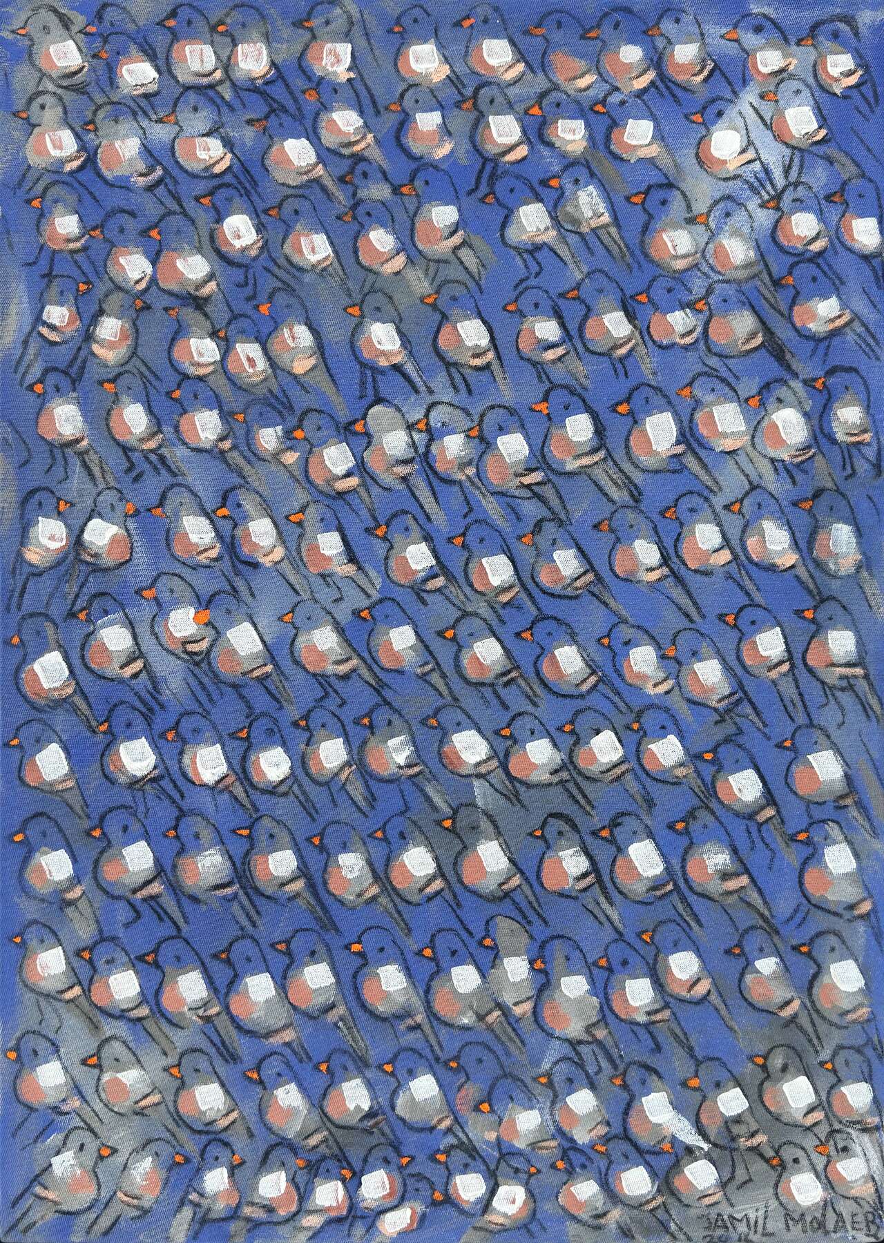 Artscoops Private Sales Of Sculptures Paintings In Lebanon MEA Artscoops Private Sales Of Sculptures Paintings In Lebanon MEA