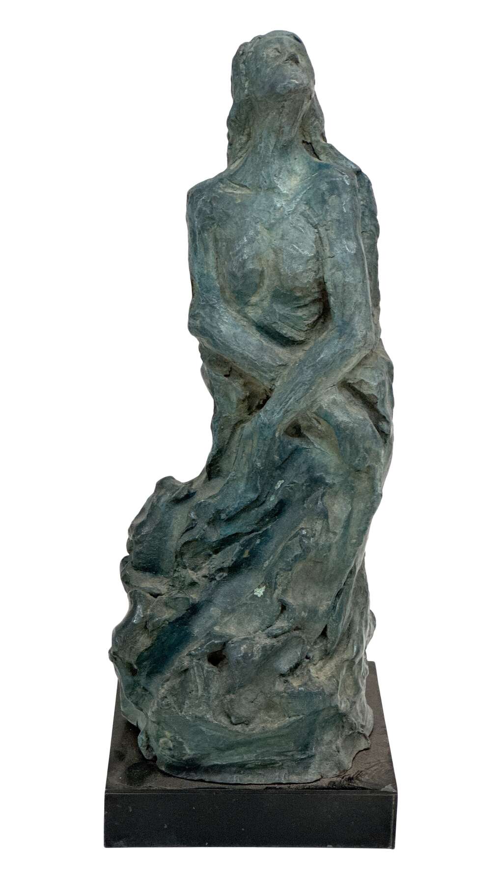 gallery artwork titled: Calypso image alt