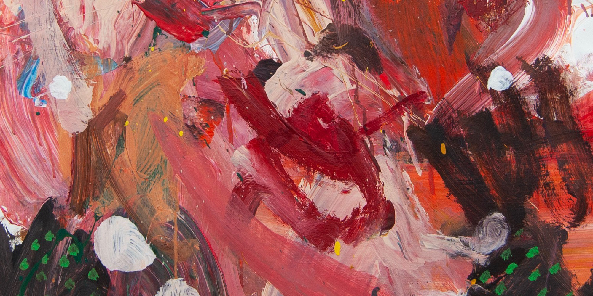 upcoming auction image