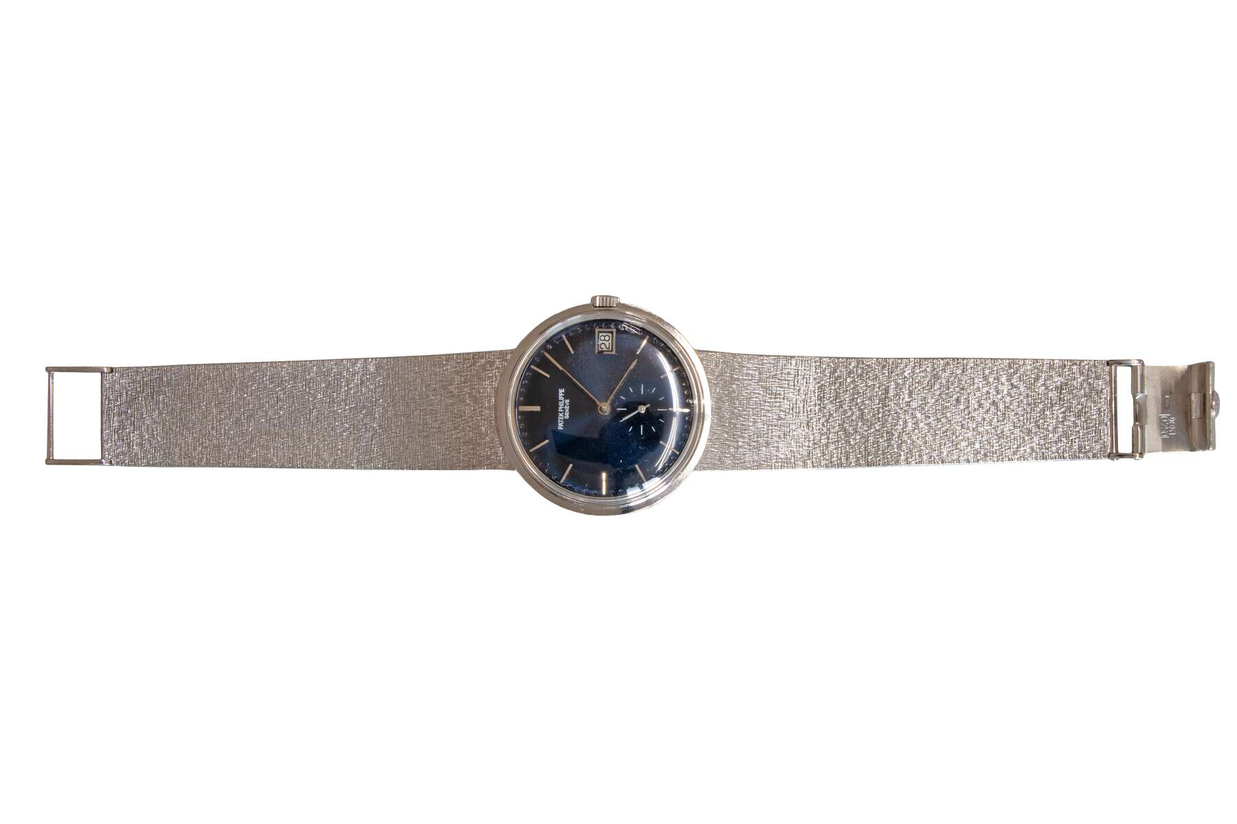 gallery artwork titled: Ref 3445 image alt