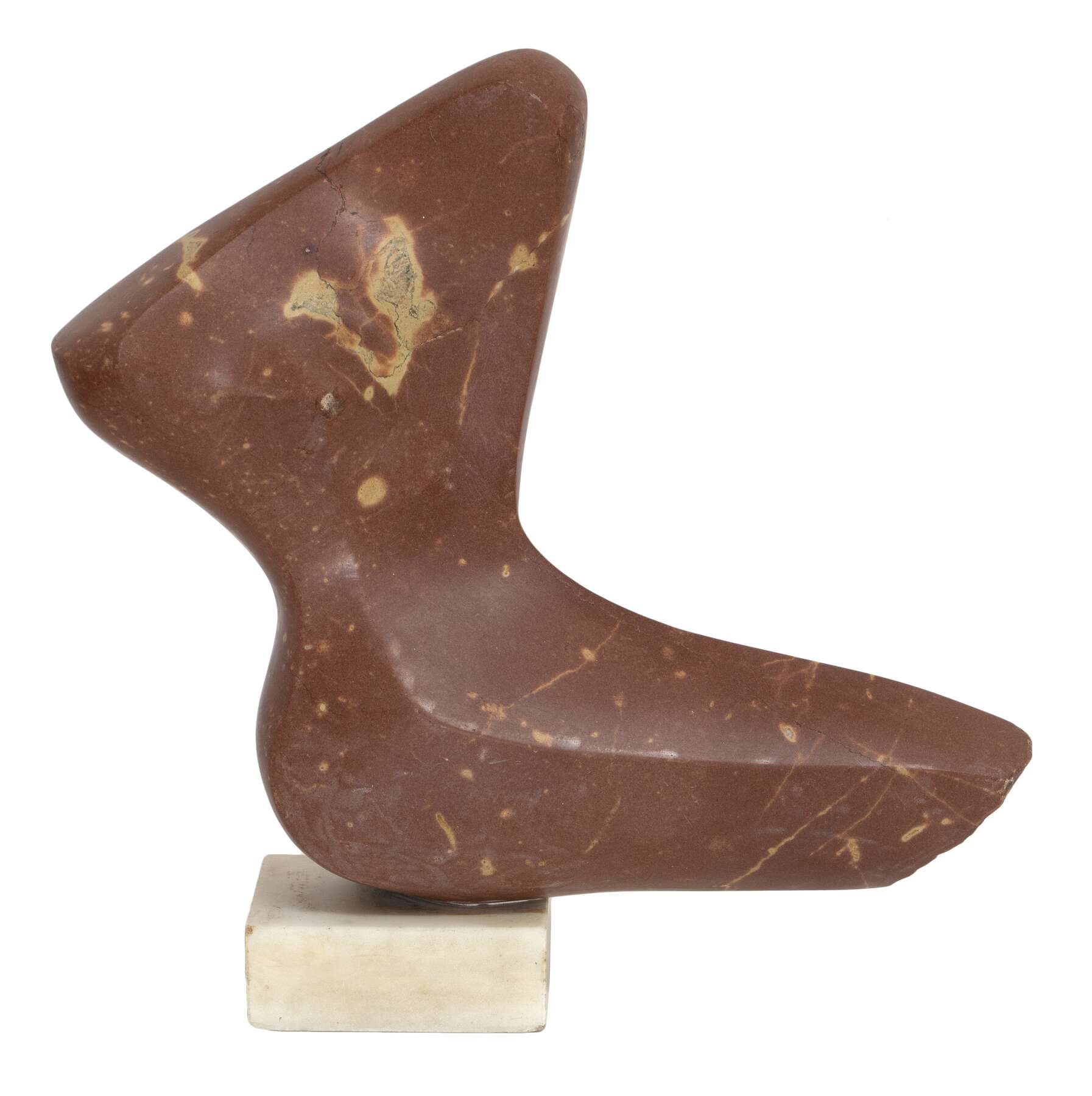 Artscoops Private Sales Of Sculptures Paintings In Lebanon MEA Artscoops Private Sales Of Sculptures Paintings In Lebanon MEA