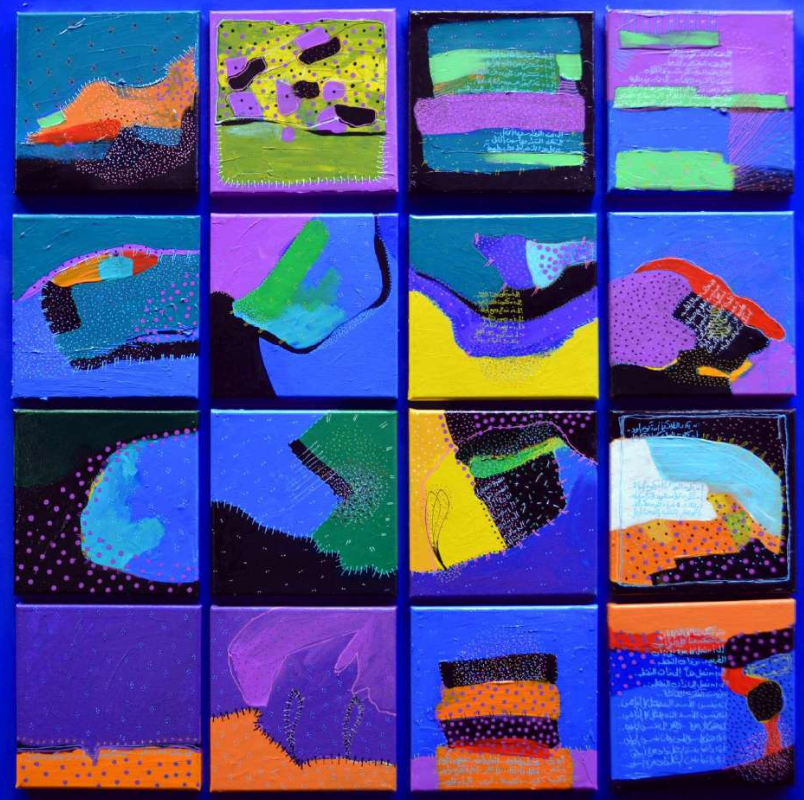 gallery artwork titled: Windows image alt