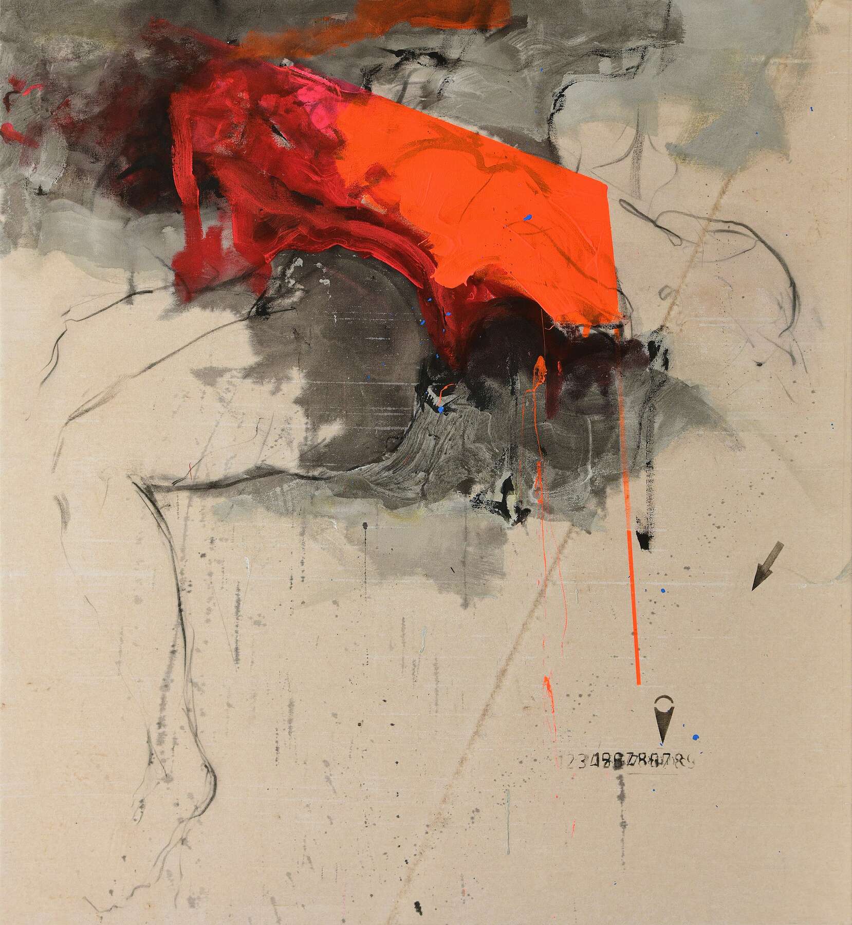 gallery artwork titled: Maps-Vienna  image alt