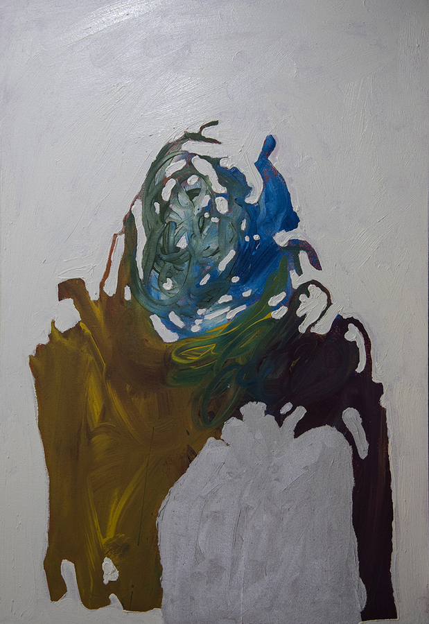 Explore MELMASRY 20 by Mohamed El Masry Artscoops