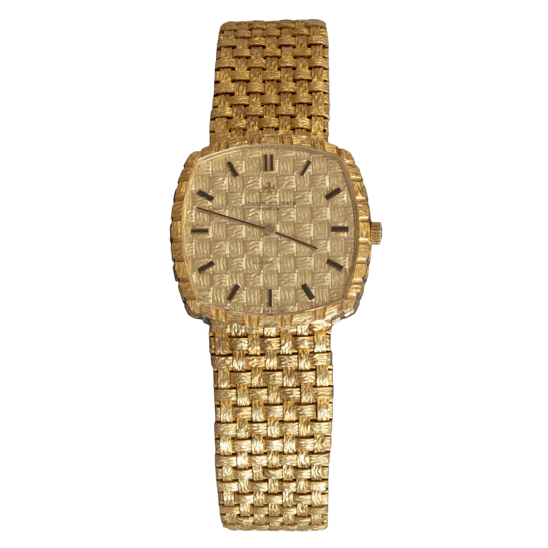 gallery artwork titled: Ref 7391 image alt