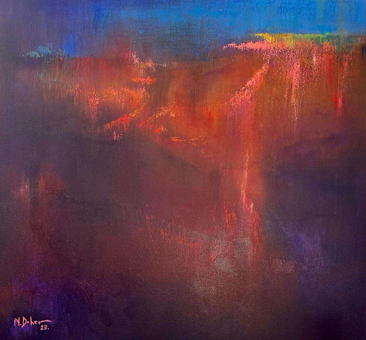 gallery artwork titled: Untitled  image alt