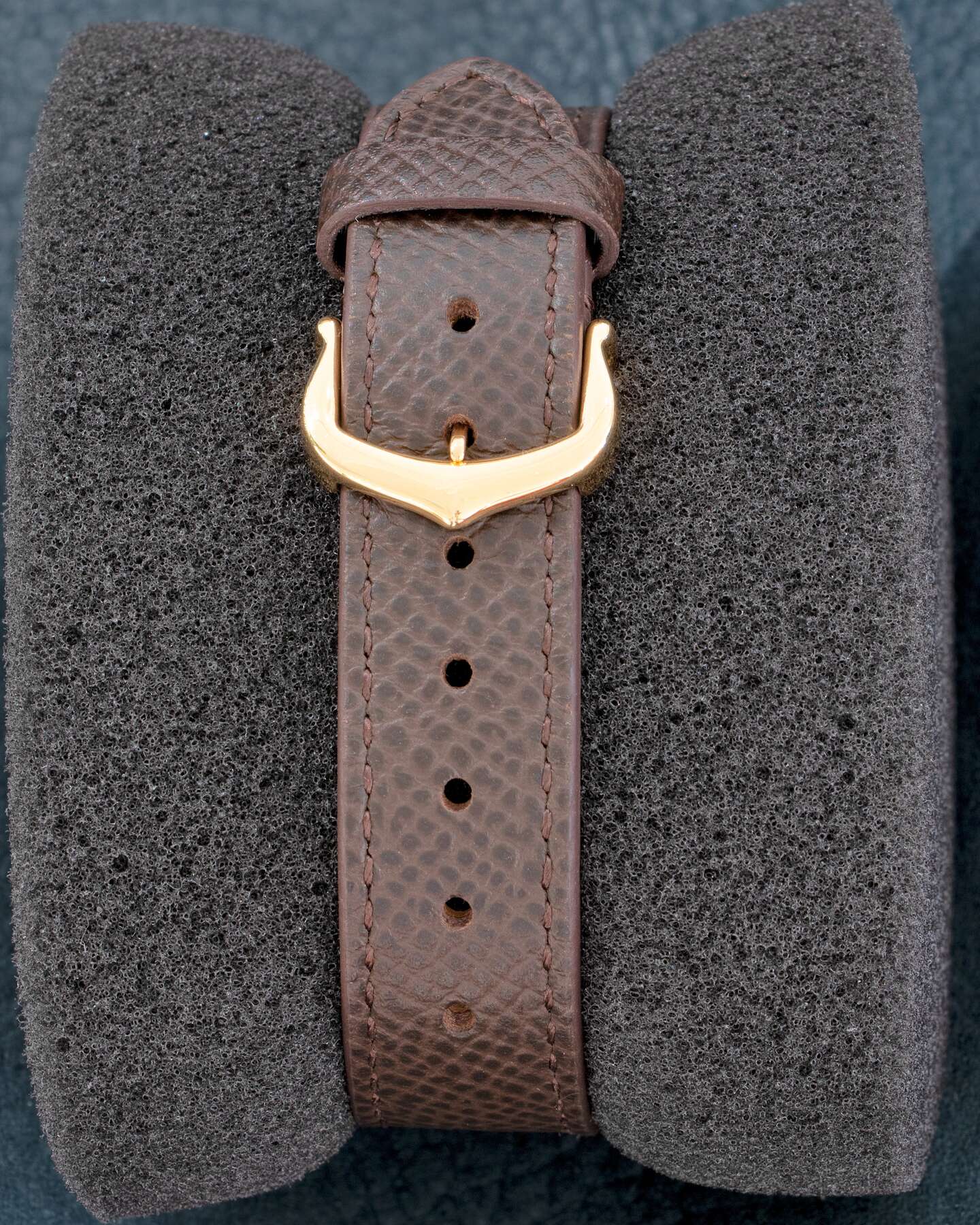 gallery artwork titled: Cloche image alt