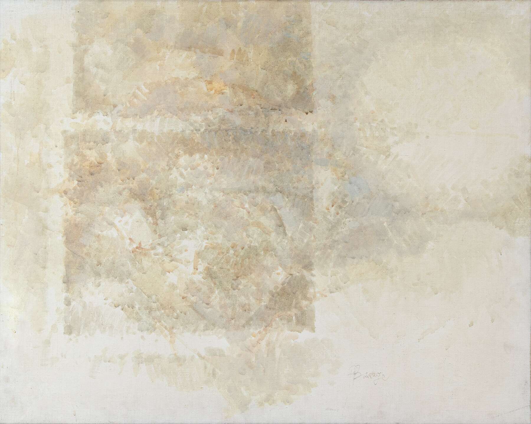 gallery artwork titled: Untitled image alt