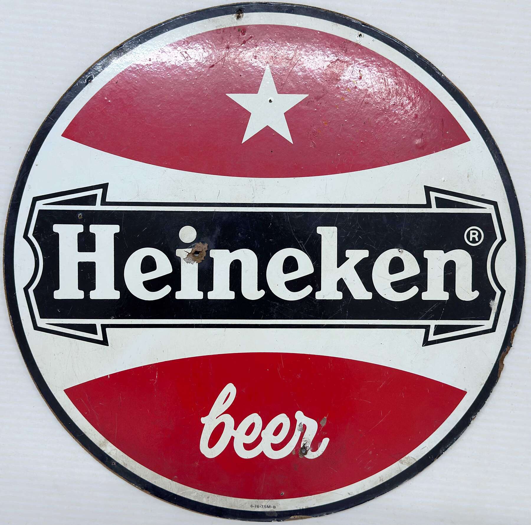 gallery artwork titled: Beer image alt