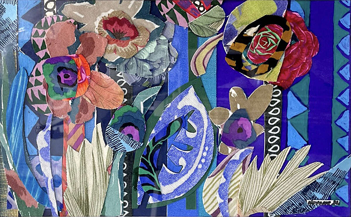 gallery artwork titled: Untitled image alt