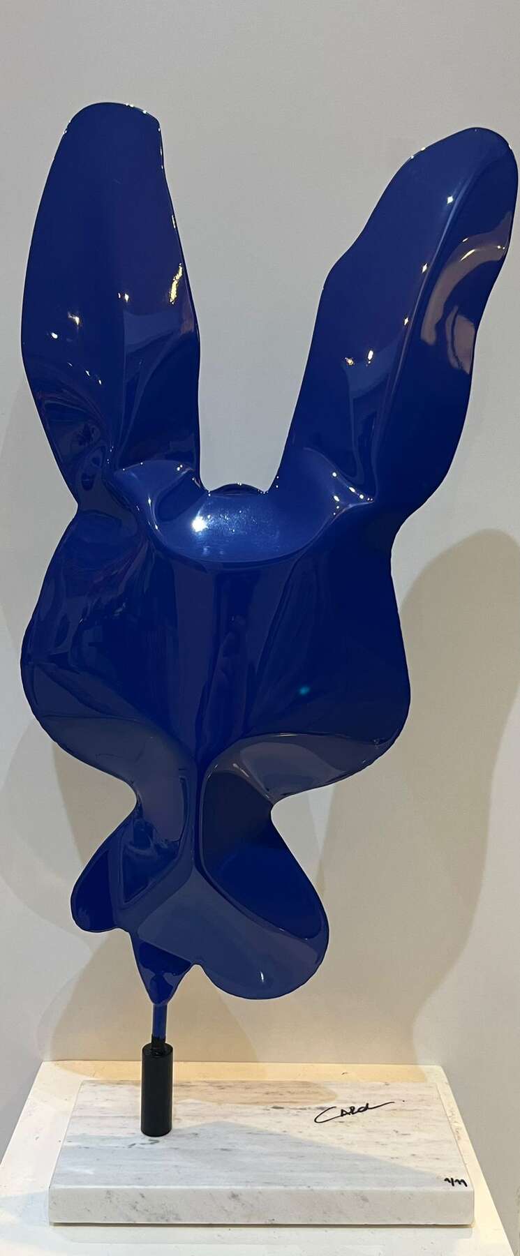 gallery artwork titled: Untitled image alt