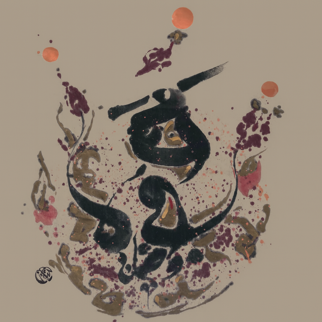 gallery artwork titled: Untitled  image alt