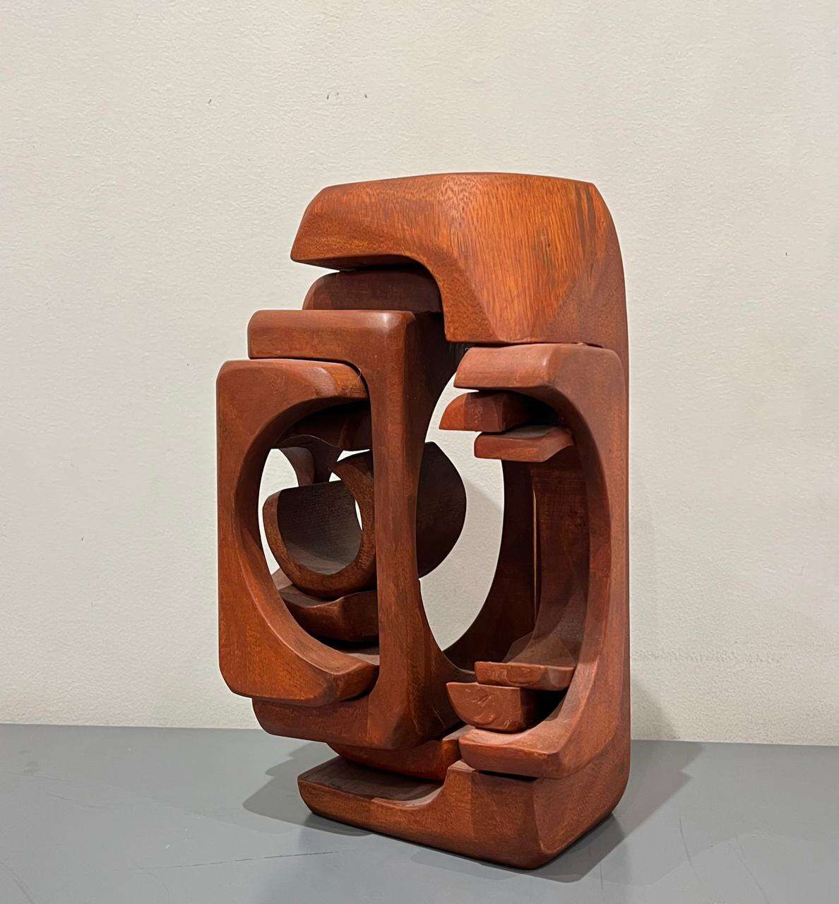 gallery artwork titled: Untitled image alt