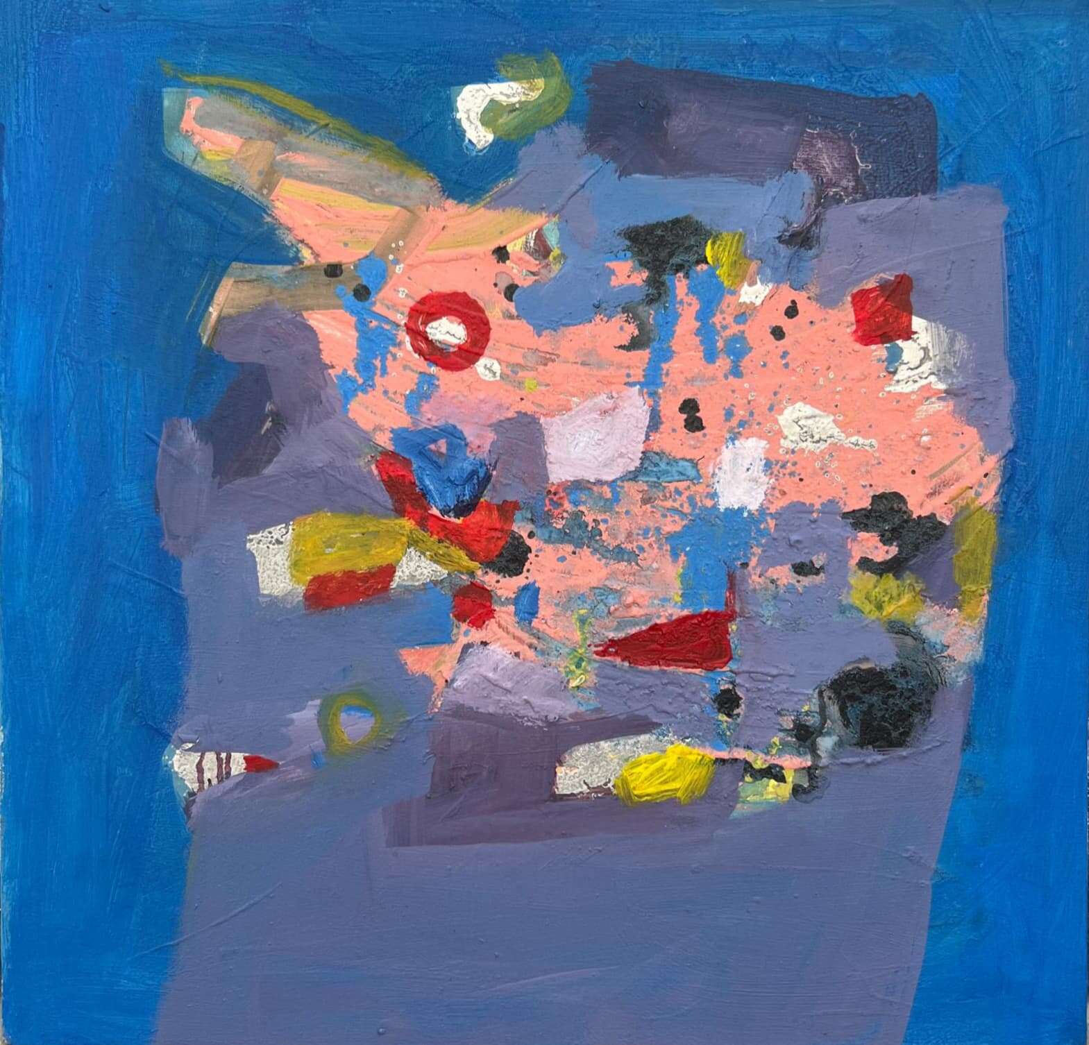 gallery artwork titled: Untitled image alt