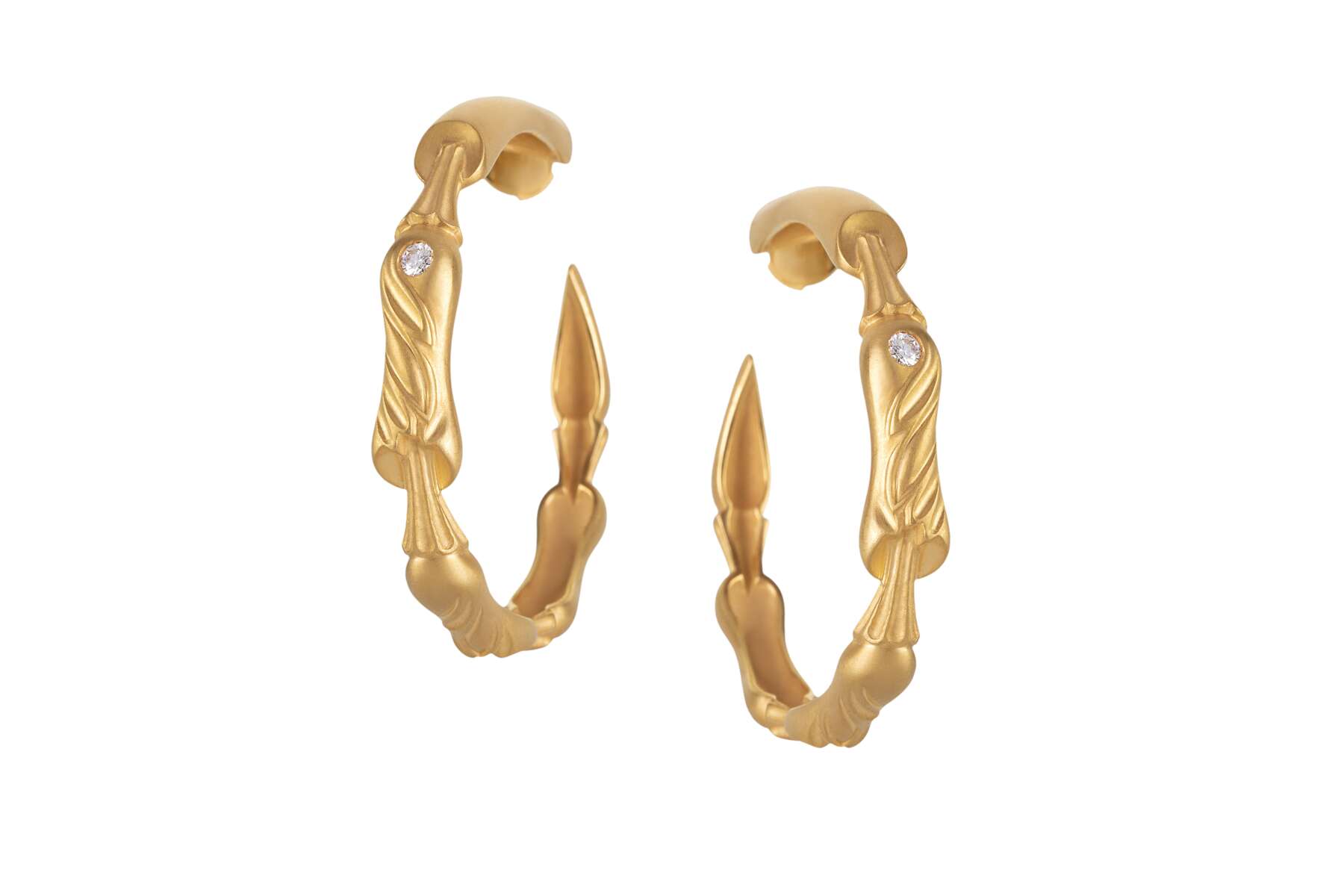 gallery artwork titled: Hoops image alt