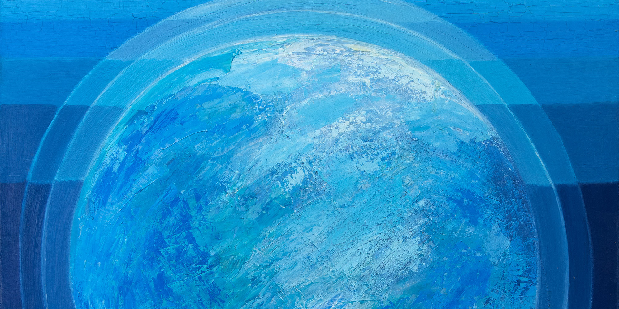 upcoming auction image