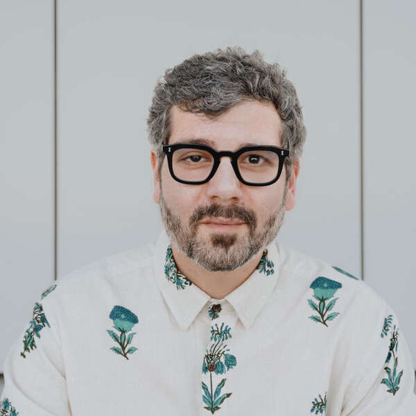 article image alt