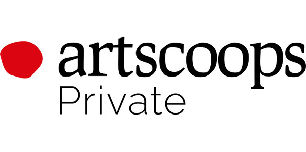 auction_logo