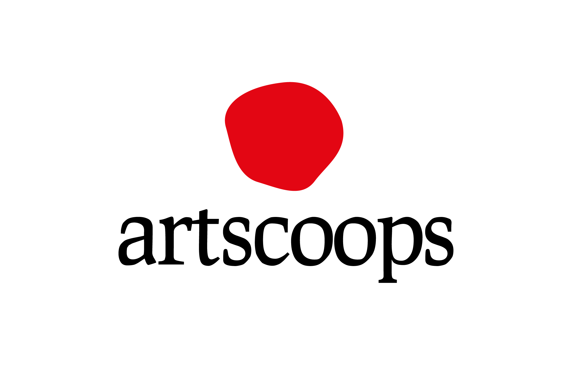 Test Gallery Artscoops Test Gallery Artscoops