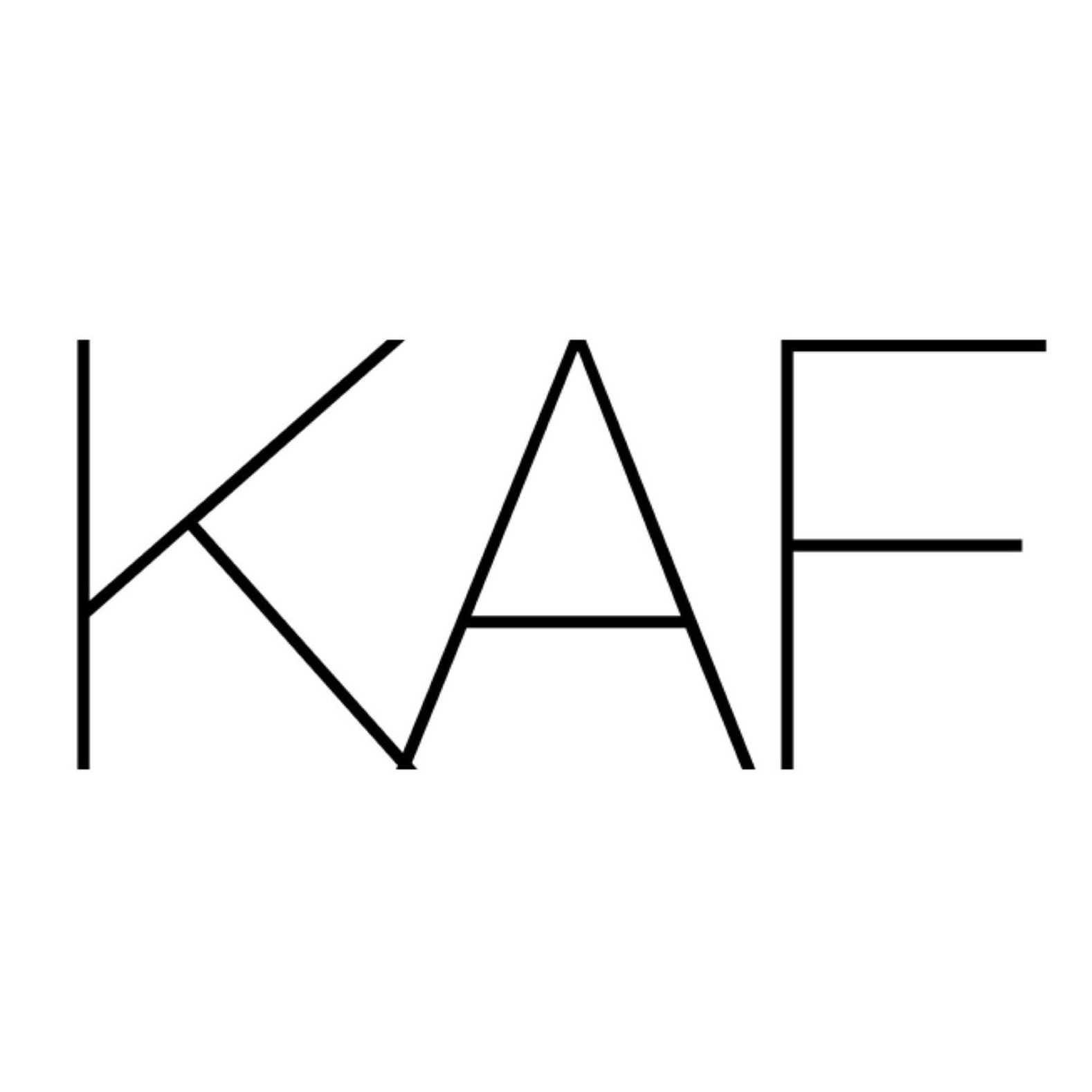 KAF Contemporary Art Gallery Artscoops KAF Contemporary Art Gallery Artscoops