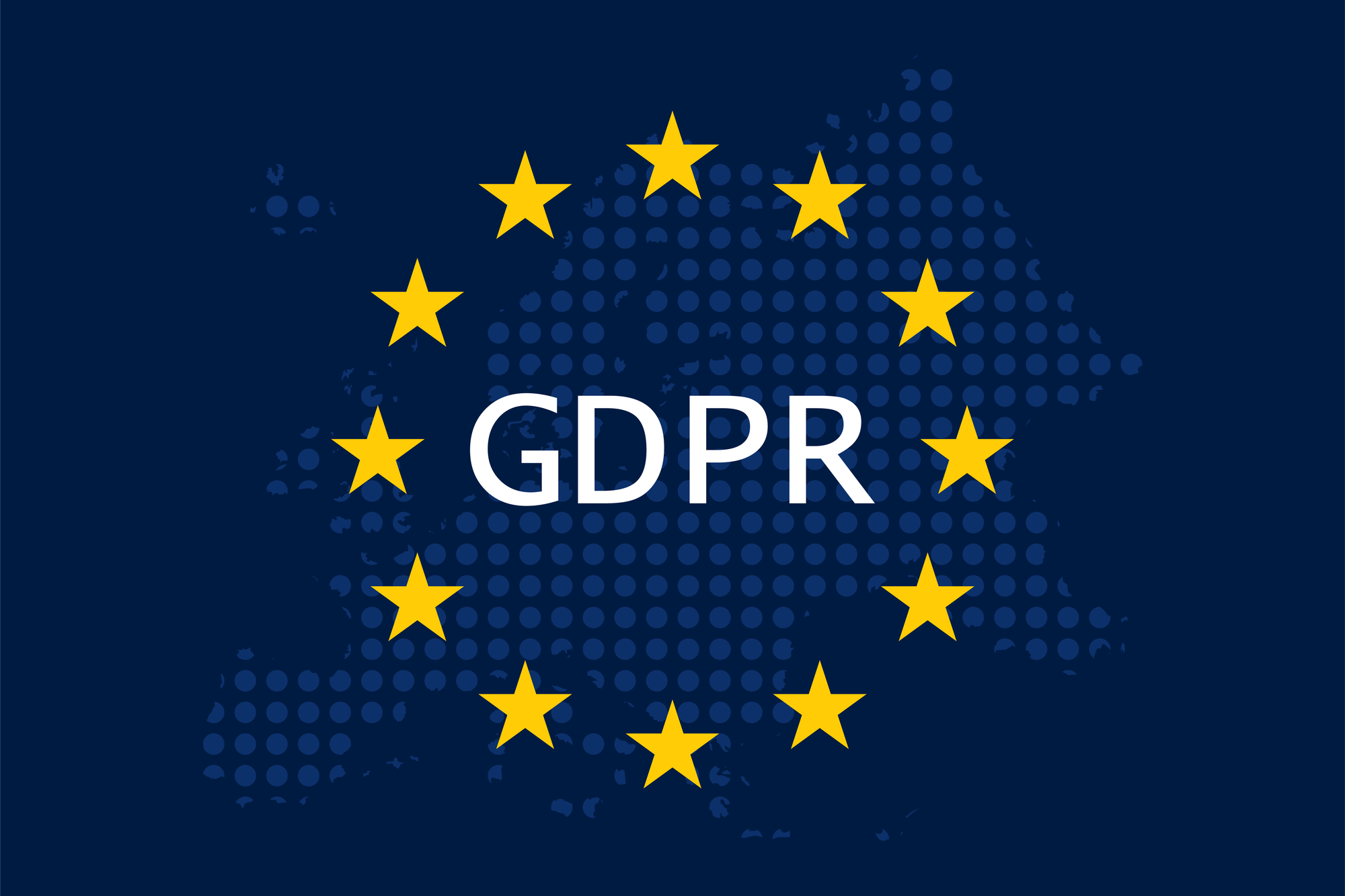 gdpr_web_application_software_house