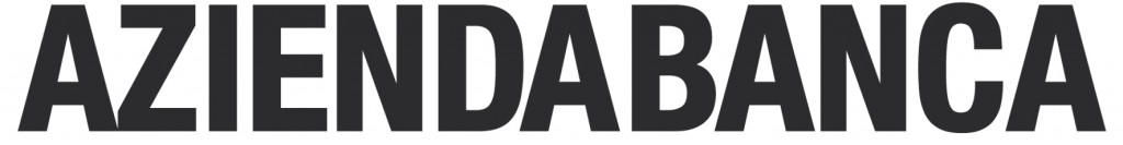 qn