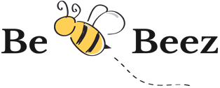 Be beez