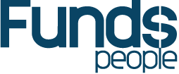 qn