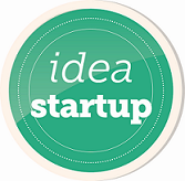 idea startup