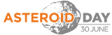 Asteroid Day - UN-sanctioned global awareness campaign