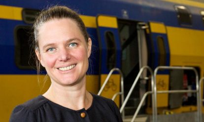Aletta van Nu Ellen Linnenkamp Aletta van Nu Ellen Linnenkamp