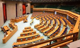 tweede kamer tweede kamer