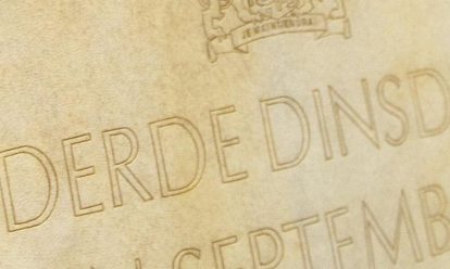 Kansrijk beleid voor economische zelfstandigheid? Scan Rijksbegroting 2014 Kansrijk beleid voor economische zelfstandigheid? Scan Rijksbegroting 2014