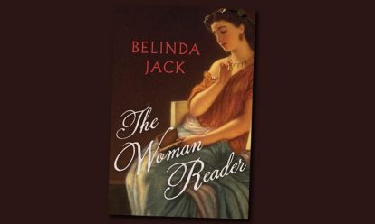 lezende vrouwen - the women reader Lezende vrouwen