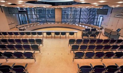 Brief over de kindregelingen Brief over de kindregelingen