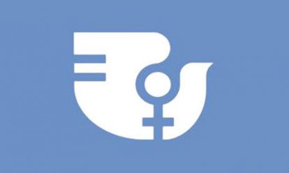 Factsheet Commission on the Status of Women Factsheet Commission on the Status of Women
