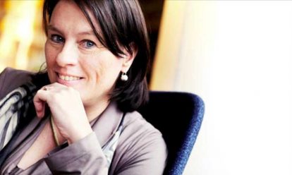 Aletta van Nu Josette Dijkhuizen Aletta van Nu Josette Dijkhuizen