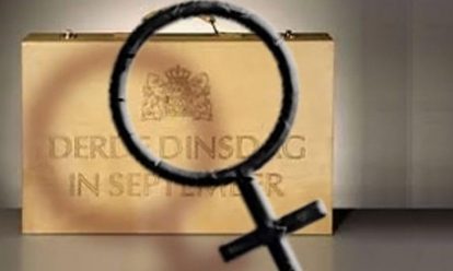 Analyse Rijksbegroting 2019