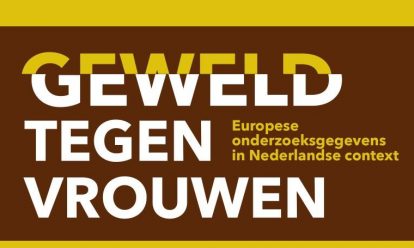 Geweld tegen vrouwen Geweld tegen vrouwen