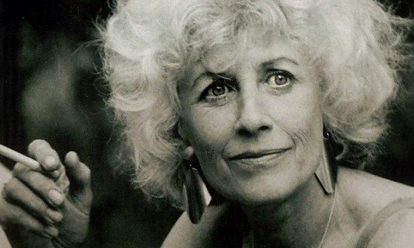 Olga Havlová Olga Havlová