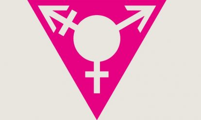 Brief politiek overleg Sekseregistratie door de overheid Brief politiek overleg Sekseregistratie door de overheid