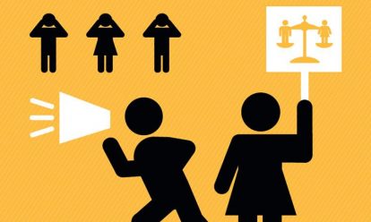Agenda voor de toekomst: van 2015 naar 2025 Agenda voor de toekomst: van 2015 naar 2025