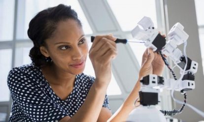 Atria’s visie op de Robotsamenleving 2025 Atria’s visie op de Robotsamenleving 2025
