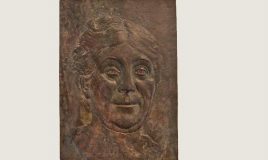 wilhelmina drucker gerrit van der veen wilhelmina drucker gerrit van der veen