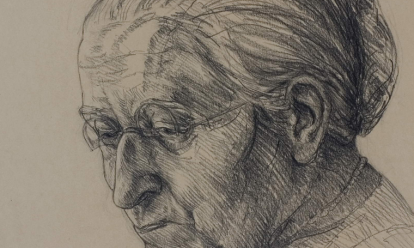Emilie Knappert Emilie Knappert